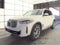 2026 BMW X5 xDrive40i (MSRP $76,350)