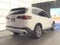 2026 BMW X5 xDrive40i (MSRP $76,350)