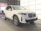 2026 BMW X5 xDrive40i (MSRP $76,350)