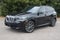 2026 BMW X5 xDrive40i M-Sport (MSRP $80,050)