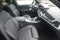 2026 BMW X5 xDrive40i M-Sport (MSRP $80,050)