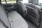2026 BMW X5 xDrive40i M-Sport (MSRP $80,050)