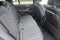 2026 BMW X5 xDrive40i M-Sport (MSRP $80,050)