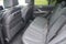 2026 BMW X5 xDrive40i M-Sport (MSRP $80,050)