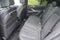2026 BMW X5 xDrive40i M-Sport (MSRP $80,050)