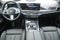 2026 BMW X5 xDrive40i M-Sport (MSRP $80,050)