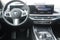 2026 BMW X5 xDrive40i M-Sport (MSRP $80,050)