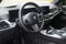 2026 BMW X5 xDrive40i M-Sport (MSRP $80,050)