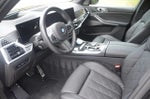 2026 BMW X5 xDrive40i M-Sport (MSRP $80,050)