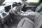 2026 BMW X5 xDrive40i M-Sport (MSRP $80,050)