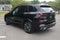 2026 BMW X5 xDrive40i M-Sport (MSRP $80,050)