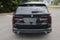 2026 BMW X5 xDrive40i M-Sport (MSRP $80,050)