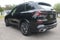 2026 BMW X5 xDrive40i M-Sport (MSRP $80,050)