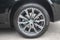 2026 BMW X5 xDrive40i M-Sport (MSRP $80,050)