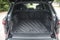 2026 BMW X5 xDrive40i M-Sport (MSRP $80,050)