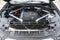 2026 BMW X5 xDrive40i M-Sport (MSRP $80,050)