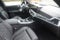 2026 BMW X5 xDrive40i M-Sport (MSRP $80,050)