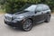 2026 BMW X5 xDrive40i M-Sport (MSRP $80,050)