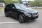 2026 BMW X5 xDrive40i M-Sport (MSRP $80,050)