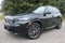 2026 BMW X5 xDrive40i M-Sport (MSRP $80,050)