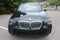 2026 BMW X5 xDrive40i M-Sport (MSRP $80,050)