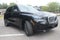 2026 BMW X5 xDrive40i M-Sport (MSRP $80,050)