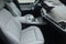 2026 BMW X5 xDrive40i (MSRP $77,000)