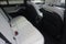 2026 BMW X5 xDrive40i (MSRP $77,000)