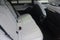2026 BMW X5 xDrive40i (MSRP $77,000)