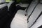 2026 BMW X5 xDrive40i (MSRP $77,000)
