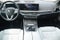 2026 BMW X5 xDrive40i (MSRP $77,000)