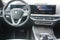 2026 BMW X5 xDrive40i (MSRP $77,000)