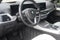 2026 BMW X5 xDrive40i (MSRP $77,000)