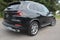 2026 BMW X5 xDrive40i (MSRP $77,000)