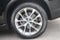 2026 BMW X5 xDrive40i (MSRP $77,000)