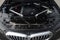 2026 BMW X5 xDrive40i (MSRP $77,000)