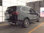 2026 BMW X5 xDrive40i (MSRP $77,000)