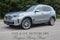 2026 BMW X5 xDrive40i (MSRP $77,700)