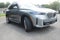 2026 BMW X5 xDrive40i (MSRP $77,700)