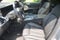 2026 BMW X5 xDrive40i (MSRP $77,700)