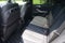 2026 BMW X5 xDrive40i (MSRP $77,700)