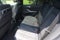 2026 BMW X5 xDrive40i (MSRP $77,700)
