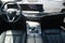 2026 BMW X5 xDrive40i (MSRP $77,700)