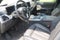 2026 BMW X5 xDrive40i (MSRP $77,700)