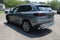 2026 BMW X5 xDrive40i (MSRP $77,700)