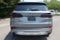 2026 BMW X5 xDrive40i (MSRP $77,700)