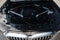 2026 BMW X5 xDrive40i (MSRP $77,700)