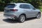 2026 BMW X5 xDrive40i (MSRP $77,700)