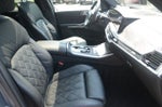 2026 BMW X5 xDrive40i (MSRP $77,700)