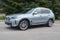 2026 BMW X5 xDrive40i (MSRP $77,700)